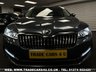 USED 2020 69 SKODA SUPERB ESTATE 2.0 TDI 190 SE L BUSINESS 7 SPD DSG DIESEL AUTO EURO 6 UK DELIVERY FLAT FEE &pound;175 (SUBJECT TO DEAL)*OVER 100 IMAGES ON OUR WEBSITE*BESPOKE FINANCE ARRANGED*PART EXCHANGE WELCOME*ALL VEHICLES HPI CLEAR