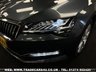 USED 2020 69 SKODA SUPERB ESTATE 2.0 TDI 190 SE L BUSINESS 7 SPD DSG DIESEL AUTO EURO 6 UK DELIVERY FLAT FEE &pound;175 (SUBJECT TO DEAL)*OVER 100 IMAGES ON OUR WEBSITE*BESPOKE FINANCE ARRANGED*PART EXCHANGE WELCOME*ALL VEHICLES HPI CLEAR
