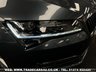 USED 2020 69 SKODA SUPERB ESTATE 2.0 TDI 190 SE L BUSINESS 7 SPD DSG DIESEL AUTO EURO 6 UK DELIVERY FLAT FEE &pound;175 (SUBJECT TO DEAL)*OVER 100 IMAGES ON OUR WEBSITE*BESPOKE FINANCE ARRANGED*PART EXCHANGE WELCOME*ALL VEHICLES HPI CLEAR