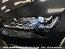 USED 2020 69 SKODA SUPERB ESTATE 2.0 TDI 190 SE L BUSINESS 7 SPD DSG DIESEL AUTO EURO 6 UK DELIVERY FLAT FEE &pound;175 (SUBJECT TO DEAL)*OVER 100 IMAGES ON OUR WEBSITE*BESPOKE FINANCE ARRANGED*PART EXCHANGE WELCOME*ALL VEHICLES HPI CLEAR