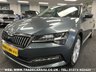 USED 2020 69 SKODA SUPERB ESTATE 2.0 TDI 190 SE L BUSINESS 7 SPD DSG DIESEL AUTO EURO 6 UK DELIVERY FLAT FEE &pound;175 (SUBJECT TO DEAL)*OVER 100 IMAGES ON OUR WEBSITE*BESPOKE FINANCE ARRANGED*PART EXCHANGE WELCOME*ALL VEHICLES HPI CLEAR