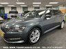 USED 2020 69 SKODA SUPERB ESTATE 2.0 TDI 190 SE L BUSINESS 7 SPD DSG DIESEL AUTO EURO 6 UK DELIVERY FLAT FEE &pound;175 (SUBJECT TO DEAL)*OVER 100 IMAGES ON OUR WEBSITE*BESPOKE FINANCE ARRANGED*PART EXCHANGE WELCOME*ALL VEHICLES HPI CLEAR