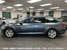 USED 2020 69 SKODA SUPERB ESTATE 2.0 TDI 190 SE L BUSINESS 7 SPD DSG DIESEL AUTO EURO 6 UK DELIVERY FLAT FEE &pound;175 (SUBJECT TO DEAL)*OVER 100 IMAGES ON OUR WEBSITE*BESPOKE FINANCE ARRANGED*PART EXCHANGE WELCOME*ALL VEHICLES HPI CLEAR