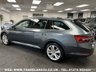 USED 2020 69 SKODA SUPERB ESTATE 2.0 TDI 190 SE L BUSINESS 7 SPD DSG DIESEL AUTO EURO 6 UK DELIVERY FLAT FEE &pound;175 (SUBJECT TO DEAL)*OVER 100 IMAGES ON OUR WEBSITE*BESPOKE FINANCE ARRANGED*PART EXCHANGE WELCOME*ALL VEHICLES HPI CLEAR