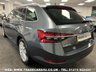 USED 2020 69 SKODA SUPERB ESTATE 2.0 TDI 190 SE L BUSINESS 7 SPD DSG DIESEL AUTO EURO 6 UK DELIVERY FLAT FEE &pound;175 (SUBJECT TO DEAL)*OVER 100 IMAGES ON OUR WEBSITE*BESPOKE FINANCE ARRANGED*PART EXCHANGE WELCOME*ALL VEHICLES HPI CLEAR