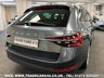 USED 2020 69 SKODA SUPERB ESTATE 2.0 TDI 190 SE L BUSINESS 7 SPD DSG DIESEL AUTO EURO 6 UK DELIVERY FLAT FEE &pound;175 (SUBJECT TO DEAL)*OVER 100 IMAGES ON OUR WEBSITE*BESPOKE FINANCE ARRANGED*PART EXCHANGE WELCOME*ALL VEHICLES HPI CLEAR