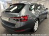 USED 2020 69 SKODA SUPERB ESTATE 2.0 TDI 190 SE L BUSINESS 7 SPD DSG DIESEL AUTO EURO 6 UK DELIVERY FLAT FEE &pound;175 (SUBJECT TO DEAL)*OVER 100 IMAGES ON OUR WEBSITE*BESPOKE FINANCE ARRANGED*PART EXCHANGE WELCOME*ALL VEHICLES HPI CLEAR