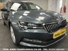 USED 2020 69 SKODA SUPERB ESTATE 2.0 TDI 190 SE L BUSINESS 7 SPD DSG DIESEL AUTO EURO 6 UK DELIVERY FLAT FEE &pound;175 (SUBJECT TO DEAL)*OVER 100 IMAGES ON OUR WEBSITE*BESPOKE FINANCE ARRANGED*PART EXCHANGE WELCOME*ALL VEHICLES HPI CLEAR