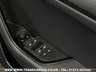 USED 2020 69 SKODA SUPERB ESTATE 2.0 TDI 190 SE L BUSINESS 7 SPD DSG DIESEL AUTO EURO 6 UK DELIVERY FLAT FEE &pound;175 (SUBJECT TO DEAL)*OVER 100 IMAGES ON OUR WEBSITE*BESPOKE FINANCE ARRANGED*PART EXCHANGE WELCOME*ALL VEHICLES HPI CLEAR