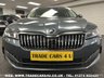 USED 2020 69 SKODA SUPERB ESTATE 2.0 TDI 190 SE L BUSINESS 7 SPD DSG DIESEL AUTO EURO 6 UK DELIVERY FLAT FEE &pound;175 (SUBJECT TO DEAL)*OVER 100 IMAGES ON OUR WEBSITE*BESPOKE FINANCE ARRANGED*PART EXCHANGE WELCOME*ALL VEHICLES HPI CLEAR