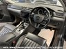 USED 2020 69 SKODA SUPERB ESTATE 2.0 TDI 190 SE L BUSINESS 7 SPD DSG DIESEL AUTO EURO 6 UK DELIVERY FLAT FEE &pound;175 (SUBJECT TO DEAL)*OVER 100 IMAGES ON OUR WEBSITE*BESPOKE FINANCE ARRANGED*PART EXCHANGE WELCOME*ALL VEHICLES HPI CLEAR