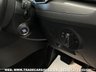 USED 2020 69 SKODA SUPERB ESTATE 2.0 TDI 190 SE L BUSINESS 7 SPD DSG DIESEL AUTO EURO 6 UK DELIVERY FLAT FEE &pound;175 (SUBJECT TO DEAL)*OVER 100 IMAGES ON OUR WEBSITE*BESPOKE FINANCE ARRANGED*PART EXCHANGE WELCOME*ALL VEHICLES HPI CLEAR
