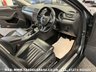 USED 2020 69 SKODA SUPERB ESTATE 2.0 TDI 190 SE L BUSINESS 7 SPD DSG DIESEL AUTO EURO 6 UK DELIVERY FLAT FEE &pound;175 (SUBJECT TO DEAL)*OVER 100 IMAGES ON OUR WEBSITE*BESPOKE FINANCE ARRANGED*PART EXCHANGE WELCOME*ALL VEHICLES HPI CLEAR