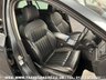 USED 2020 69 SKODA SUPERB ESTATE 2.0 TDI 190 SE L BUSINESS 7 SPD DSG DIESEL AUTO EURO 6 UK DELIVERY FLAT FEE &pound;175 (SUBJECT TO DEAL)*OVER 100 IMAGES ON OUR WEBSITE*BESPOKE FINANCE ARRANGED*PART EXCHANGE WELCOME*ALL VEHICLES HPI CLEAR