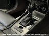 USED 2020 69 SKODA SUPERB ESTATE 2.0 TDI 190 SE L BUSINESS 7 SPD DSG DIESEL AUTO EURO 6 UK DELIVERY FLAT FEE &pound;175 (SUBJECT TO DEAL)*OVER 100 IMAGES ON OUR WEBSITE*BESPOKE FINANCE ARRANGED*PART EXCHANGE WELCOME*ALL VEHICLES HPI CLEAR