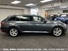 USED 2020 69 SKODA SUPERB ESTATE 2.0 TDI 190 SE L BUSINESS 7 SPD DSG DIESEL AUTO EURO 6 UK DELIVERY FLAT FEE &pound;175 (SUBJECT TO DEAL)*OVER 100 IMAGES ON OUR WEBSITE*BESPOKE FINANCE ARRANGED*PART EXCHANGE WELCOME*ALL VEHICLES HPI CLEAR