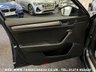 USED 2020 69 SKODA SUPERB ESTATE 2.0 TDI 190 SE L BUSINESS 7 SPD DSG DIESEL AUTO EURO 6 UK DELIVERY FLAT FEE &pound;175 (SUBJECT TO DEAL)*OVER 100 IMAGES ON OUR WEBSITE*BESPOKE FINANCE ARRANGED*PART EXCHANGE WELCOME*ALL VEHICLES HPI CLEAR