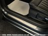 USED 2020 69 SKODA SUPERB ESTATE 2.0 TDI 190 SE L BUSINESS 7 SPD DSG DIESEL AUTO EURO 6 UK DELIVERY FLAT FEE &pound;175 (SUBJECT TO DEAL)*OVER 100 IMAGES ON OUR WEBSITE*BESPOKE FINANCE ARRANGED*PART EXCHANGE WELCOME*ALL VEHICLES HPI CLEAR