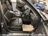 USED 2020 69 SKODA SUPERB ESTATE 2.0 TDI 190 SE L BUSINESS 7 SPD DSG DIESEL AUTO EURO 6 UK DELIVERY FLAT FEE &pound;175 (SUBJECT TO DEAL)*OVER 100 IMAGES ON OUR WEBSITE*BESPOKE FINANCE ARRANGED*PART EXCHANGE WELCOME*ALL VEHICLES HPI CLEAR