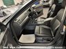 USED 2020 69 SKODA SUPERB ESTATE 2.0 TDI 190 SE L BUSINESS 7 SPD DSG DIESEL AUTO EURO 6 UK DELIVERY FLAT FEE &pound;175 (SUBJECT TO DEAL)*OVER 100 IMAGES ON OUR WEBSITE*BESPOKE FINANCE ARRANGED*PART EXCHANGE WELCOME*ALL VEHICLES HPI CLEAR