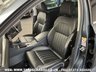 USED 2020 69 SKODA SUPERB ESTATE 2.0 TDI 190 SE L BUSINESS 7 SPD DSG DIESEL AUTO EURO 6 UK DELIVERY FLAT FEE &pound;175 (SUBJECT TO DEAL)*OVER 100 IMAGES ON OUR WEBSITE*BESPOKE FINANCE ARRANGED*PART EXCHANGE WELCOME*ALL VEHICLES HPI CLEAR