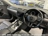 USED 2020 69 SKODA SUPERB ESTATE 2.0 TDI 190 SE L BUSINESS 7 SPD DSG DIESEL AUTO EURO 6 UK DELIVERY FLAT FEE &pound;175 (SUBJECT TO DEAL)*OVER 100 IMAGES ON OUR WEBSITE*BESPOKE FINANCE ARRANGED*PART EXCHANGE WELCOME*ALL VEHICLES HPI CLEAR