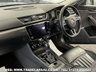 USED 2020 69 SKODA SUPERB ESTATE 2.0 TDI 190 SE L BUSINESS 7 SPD DSG DIESEL AUTO EURO 6 UK DELIVERY FLAT FEE &pound;175 (SUBJECT TO DEAL)*OVER 100 IMAGES ON OUR WEBSITE*BESPOKE FINANCE ARRANGED*PART EXCHANGE WELCOME*ALL VEHICLES HPI CLEAR