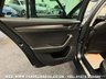 USED 2020 69 SKODA SUPERB ESTATE 2.0 TDI 190 SE L BUSINESS 7 SPD DSG DIESEL AUTO EURO 6 UK DELIVERY FLAT FEE &pound;175 (SUBJECT TO DEAL)*OVER 100 IMAGES ON OUR WEBSITE*BESPOKE FINANCE ARRANGED*PART EXCHANGE WELCOME*ALL VEHICLES HPI CLEAR