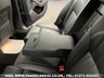 USED 2020 69 SKODA SUPERB ESTATE 2.0 TDI 190 SE L BUSINESS 7 SPD DSG DIESEL AUTO EURO 6 UK DELIVERY FLAT FEE &pound;175 (SUBJECT TO DEAL)*OVER 100 IMAGES ON OUR WEBSITE*BESPOKE FINANCE ARRANGED*PART EXCHANGE WELCOME*ALL VEHICLES HPI CLEAR