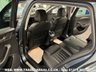 USED 2020 69 SKODA SUPERB ESTATE 2.0 TDI 190 SE L BUSINESS 7 SPD DSG DIESEL AUTO EURO 6 UK DELIVERY FLAT FEE &pound;175 (SUBJECT TO DEAL)*OVER 100 IMAGES ON OUR WEBSITE*BESPOKE FINANCE ARRANGED*PART EXCHANGE WELCOME*ALL VEHICLES HPI CLEAR