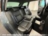 USED 2020 69 SKODA SUPERB ESTATE 2.0 TDI 190 SE L BUSINESS 7 SPD DSG DIESEL AUTO EURO 6 UK DELIVERY FLAT FEE &pound;175 (SUBJECT TO DEAL)*OVER 100 IMAGES ON OUR WEBSITE*BESPOKE FINANCE ARRANGED*PART EXCHANGE WELCOME*ALL VEHICLES HPI CLEAR