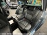 USED 2020 69 SKODA SUPERB ESTATE 2.0 TDI 190 SE L BUSINESS 7 SPD DSG DIESEL AUTO EURO 6 UK DELIVERY FLAT FEE &pound;175 (SUBJECT TO DEAL)*OVER 100 IMAGES ON OUR WEBSITE*BESPOKE FINANCE ARRANGED*PART EXCHANGE WELCOME*ALL VEHICLES HPI CLEAR