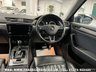 USED 2020 69 SKODA SUPERB ESTATE 2.0 TDI 190 SE L BUSINESS 7 SPD DSG DIESEL AUTO EURO 6 UK DELIVERY FLAT FEE &pound;175 (SUBJECT TO DEAL)*OVER 100 IMAGES ON OUR WEBSITE*BESPOKE FINANCE ARRANGED*PART EXCHANGE WELCOME*ALL VEHICLES HPI CLEAR
