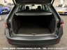 USED 2020 69 SKODA SUPERB ESTATE 2.0 TDI 190 SE L BUSINESS 7 SPD DSG DIESEL AUTO EURO 6 UK DELIVERY FLAT FEE &pound;175 (SUBJECT TO DEAL)*OVER 100 IMAGES ON OUR WEBSITE*BESPOKE FINANCE ARRANGED*PART EXCHANGE WELCOME*ALL VEHICLES HPI CLEAR