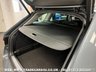 USED 2020 69 SKODA SUPERB ESTATE 2.0 TDI 190 SE L BUSINESS 7 SPD DSG DIESEL AUTO EURO 6 UK DELIVERY FLAT FEE &pound;175 (SUBJECT TO DEAL)*OVER 100 IMAGES ON OUR WEBSITE*BESPOKE FINANCE ARRANGED*PART EXCHANGE WELCOME*ALL VEHICLES HPI CLEAR