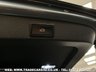 USED 2020 69 SKODA SUPERB ESTATE 2.0 TDI 190 SE L BUSINESS 7 SPD DSG DIESEL AUTO EURO 6 UK DELIVERY FLAT FEE &pound;175 (SUBJECT TO DEAL)*OVER 100 IMAGES ON OUR WEBSITE*BESPOKE FINANCE ARRANGED*PART EXCHANGE WELCOME*ALL VEHICLES HPI CLEAR