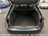 USED 2020 69 SKODA SUPERB ESTATE 2.0 TDI 190 SE L BUSINESS 7 SPD DSG DIESEL AUTO EURO 6 UK DELIVERY FLAT FEE &pound;175 (SUBJECT TO DEAL)*OVER 100 IMAGES ON OUR WEBSITE*BESPOKE FINANCE ARRANGED*PART EXCHANGE WELCOME*ALL VEHICLES HPI CLEAR