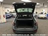 USED 2020 69 SKODA SUPERB ESTATE 2.0 TDI 190 SE L BUSINESS 7 SPD DSG DIESEL AUTO EURO 6 UK DELIVERY FLAT FEE &pound;175 (SUBJECT TO DEAL)*OVER 100 IMAGES ON OUR WEBSITE*BESPOKE FINANCE ARRANGED*PART EXCHANGE WELCOME*ALL VEHICLES HPI CLEAR