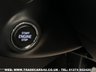 USED 2020 69 SKODA SUPERB ESTATE 2.0 TDI 190 SE L BUSINESS 7 SPD DSG DIESEL AUTO EURO 6 UK DELIVERY FLAT FEE &pound;175 (SUBJECT TO DEAL)*OVER 100 IMAGES ON OUR WEBSITE*BESPOKE FINANCE ARRANGED*PART EXCHANGE WELCOME*ALL VEHICLES HPI CLEAR
