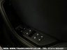 USED 2020 69 SKODA SUPERB ESTATE 2.0 TDI 190 SE L BUSINESS 7 SPD DSG DIESEL AUTO EURO 6 UK DELIVERY FLAT FEE &pound;175 (SUBJECT TO DEAL)*OVER 100 IMAGES ON OUR WEBSITE*BESPOKE FINANCE ARRANGED*PART EXCHANGE WELCOME*ALL VEHICLES HPI CLEAR