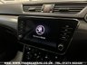 USED 2020 69 SKODA SUPERB ESTATE 2.0 TDI 190 SE L BUSINESS 7 SPD DSG DIESEL AUTO EURO 6 UK DELIVERY FLAT FEE &pound;175 (SUBJECT TO DEAL)*OVER 100 IMAGES ON OUR WEBSITE*BESPOKE FINANCE ARRANGED*PART EXCHANGE WELCOME*ALL VEHICLES HPI CLEAR
