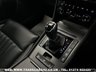 USED 2020 69 SKODA SUPERB ESTATE 2.0 TDI 190 SE L BUSINESS 7 SPD DSG DIESEL AUTO EURO 6 UK DELIVERY FLAT FEE &pound;175 (SUBJECT TO DEAL)*OVER 100 IMAGES ON OUR WEBSITE*BESPOKE FINANCE ARRANGED*PART EXCHANGE WELCOME*ALL VEHICLES HPI CLEAR