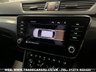 USED 2020 69 SKODA SUPERB ESTATE 2.0 TDI 190 SE L BUSINESS 7 SPD DSG DIESEL AUTO EURO 6 UK DELIVERY FLAT FEE &pound;175 (SUBJECT TO DEAL)*OVER 100 IMAGES ON OUR WEBSITE*BESPOKE FINANCE ARRANGED*PART EXCHANGE WELCOME*ALL VEHICLES HPI CLEAR