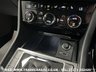 USED 2020 69 SKODA SUPERB ESTATE 2.0 TDI 190 SE L BUSINESS 7 SPD DSG DIESEL AUTO EURO 6 UK DELIVERY FLAT FEE &pound;175 (SUBJECT TO DEAL)*OVER 100 IMAGES ON OUR WEBSITE*BESPOKE FINANCE ARRANGED*PART EXCHANGE WELCOME*ALL VEHICLES HPI CLEAR