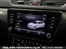 USED 2020 69 SKODA SUPERB ESTATE 2.0 TDI 190 SE L BUSINESS 7 SPD DSG DIESEL AUTO EURO 6 UK DELIVERY FLAT FEE &pound;175 (SUBJECT TO DEAL)*OVER 100 IMAGES ON OUR WEBSITE*BESPOKE FINANCE ARRANGED*PART EXCHANGE WELCOME*ALL VEHICLES HPI CLEAR