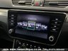 USED 2020 69 SKODA SUPERB ESTATE 2.0 TDI 190 SE L BUSINESS 7 SPD DSG DIESEL AUTO EURO 6 UK DELIVERY FLAT FEE &pound;175 (SUBJECT TO DEAL)*OVER 100 IMAGES ON OUR WEBSITE*BESPOKE FINANCE ARRANGED*PART EXCHANGE WELCOME*ALL VEHICLES HPI CLEAR