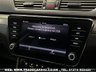 USED 2020 69 SKODA SUPERB ESTATE 2.0 TDI 190 SE L BUSINESS 7 SPD DSG DIESEL AUTO EURO 6 UK DELIVERY FLAT FEE &pound;175 (SUBJECT TO DEAL)*OVER 100 IMAGES ON OUR WEBSITE*BESPOKE FINANCE ARRANGED*PART EXCHANGE WELCOME*ALL VEHICLES HPI CLEAR