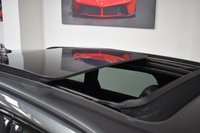 USED 2020 70 AUDI RS4 AVANT 2.9 RS 4 TFSI QUATTRO VORSPRUNG 5d 444 BHP 1 OWNER / FACELIFT / PAN ROOF