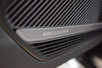 USED 2020 70 AUDI RS4 AVANT 2.9 RS 4 TFSI QUATTRO VORSPRUNG 5d 444 BHP 1 OWNER / FACELIFT / PAN ROOF