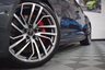 USED 2020 70 AUDI RS4 AVANT 2.9 RS 4 TFSI QUATTRO VORSPRUNG 5d 444 BHP 1 OWNER / FACELIFT / PAN ROOF